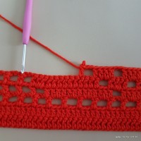 Tapete simples com flores e folhas (73)