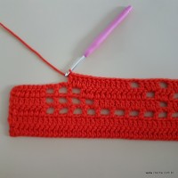 Tapete simples com flores e folhas (74)