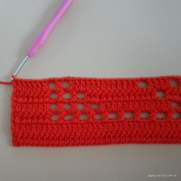 Tapete simples com flores e folhas (76)