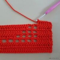 Tapete simples com flores e folhas (78)