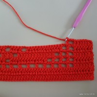 Tapete simples com flores e folhas (80)