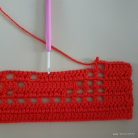 Tapete simples com flores e folhas (81)