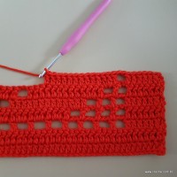 Tapete simples com flores e folhas (83)