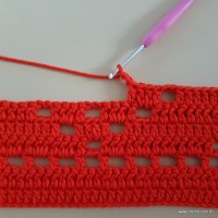 Tapete simples com flores e folhas (85)