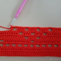 Tapete simples com flores e folhas (86)