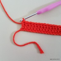 Tapete simples com flores e folhas (9)