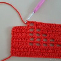 Tapete simples com flores e folhas (90)