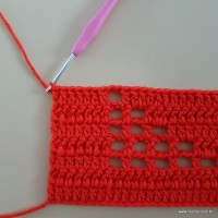 Tapete simples com flores e folhas (91)