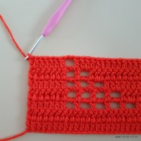 Tapete simples com flores e folhas (92)