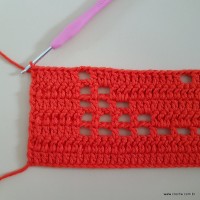 Tapete simples com flores e folhas (93)