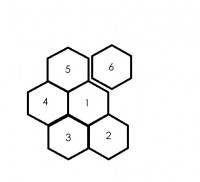 6