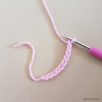 Tapete grande para sala (1)