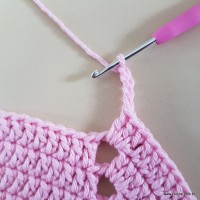 Tapete grande para sala (100)