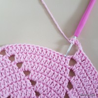 Tapete grande para sala (101)