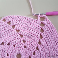 Tapete grande para sala (102)