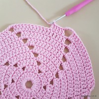 Tapete grande para sala (103)