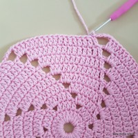 Tapete grande para sala (105)