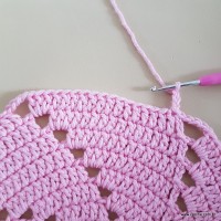 Tapete grande para sala (106)