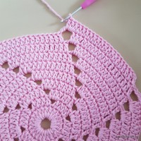 Tapete grande para sala (107)