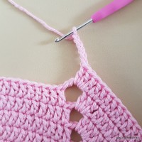 Tapete grande para sala (108)