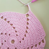 Tapete grande para sala (109)