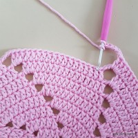 Tapete grande para sala (110)