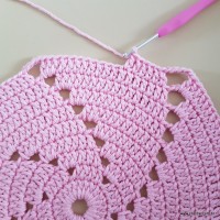 Tapete grande para sala (111)