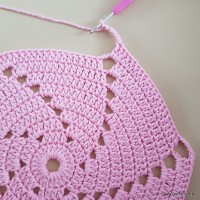 Tapete grande para sala (112)