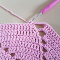 Tapete grande para sala (113)