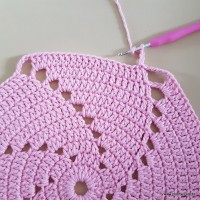 Tapete grande para sala (114)