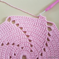 Tapete grande para sala (115)