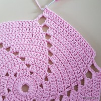 Tapete grande para sala (116)