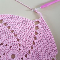 Tapete grande para sala (118)