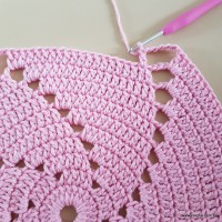 Tapete grande para sala (119)