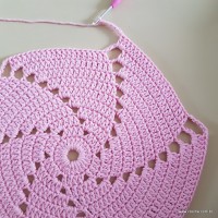 Tapete grande para sala (120)