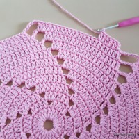 Tapete grande para sala (121)