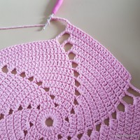 Tapete grande para sala (122)