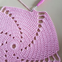 Tapete grande para sala (123)