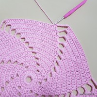 Tapete grande para sala (124)