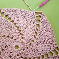 Tapete grande para sala (125)