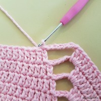 Tapete grande para sala (126)