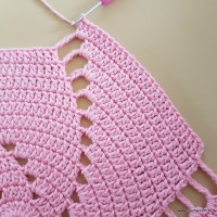 Tapete grande para sala (127)