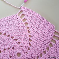 Tapete grande para sala (128)