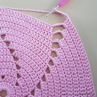 Tapete grande para sala (129)