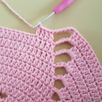 Tapete grande para sala (130)