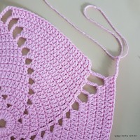 Tapete grande para sala (131)