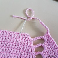 Tapete grande para sala (132)