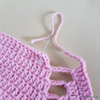 Tapete grande para sala (133)