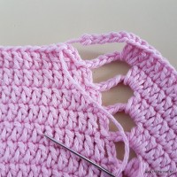 Tapete grande para sala (134)