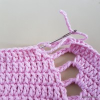 Tapete grande para sala (135)